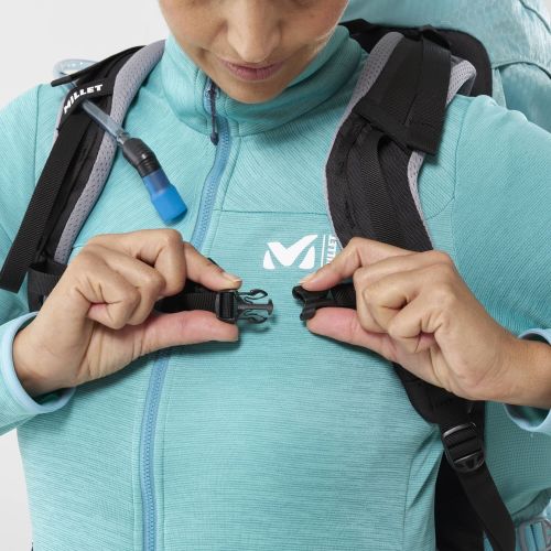 Backpack Ubic 40 W