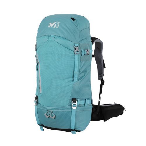 Backpack Ubic 40 W