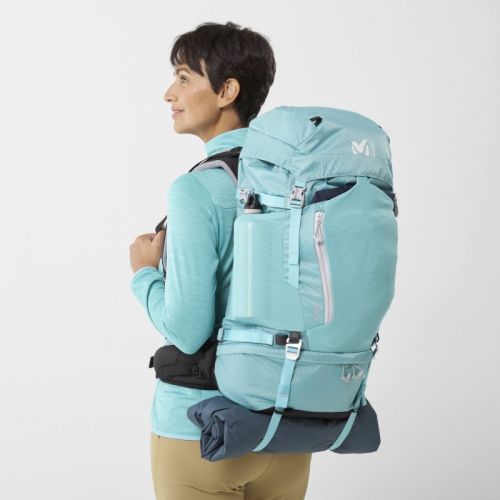 Backpack Ubic 40 W