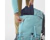 Backpack Ubic 40 W