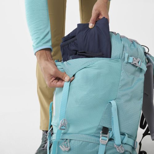 Backpack Ubic 40 W