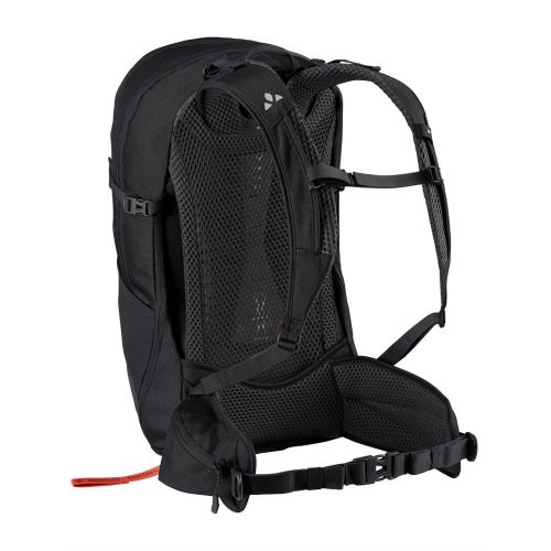 Backpack Wizard 24 + 4