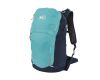 Backpack Yari 20 Airflow W