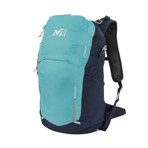 Backpack Yari 20 Airflow W