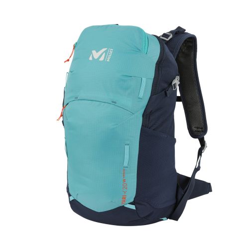 Mugursoma Yari 20 Airflow W