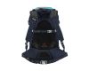 Backpack Yari 20 Airflow W