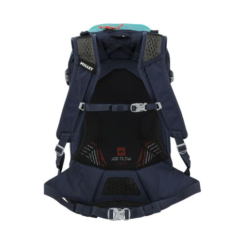 Mugursoma Yari 20 Airflow W