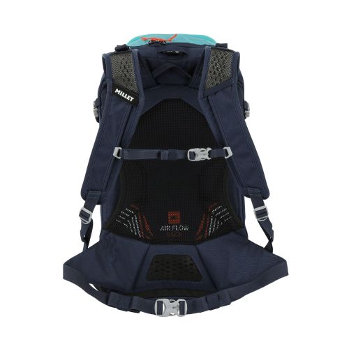 Backpack Yari 20 Airflow W