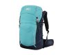 Backpack Yari 28 Airflow W