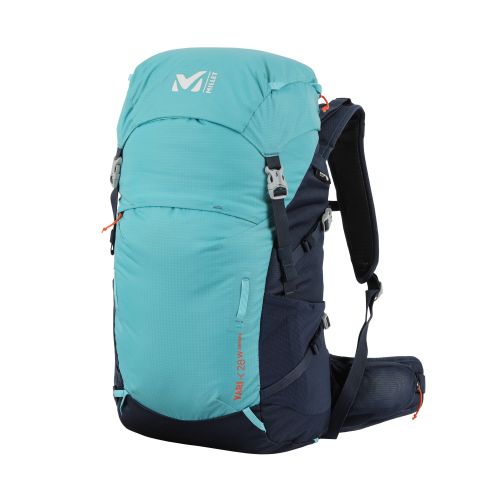 Backpack Yari 28 Airflow W
