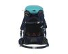 Backpack Yari 28 Airflow W