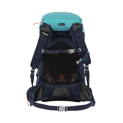 Backpack Yari 28 Airflow W