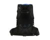 Backpack Yari 30 Airflow