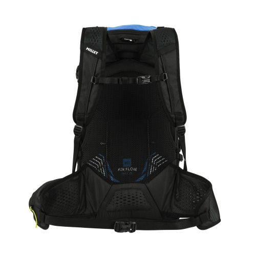 Backpack Yari 30 Airflow