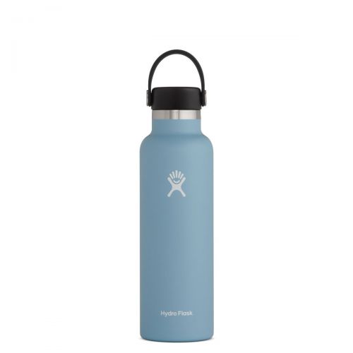 Butelis 21oz Standard Mouth Flex Cap (621ml)