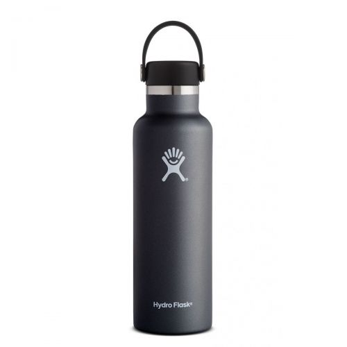 Butelis 21oz Standard Mouth Flex Cap (621ml)