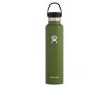 Butelis 24oz Standard Mouth Flex Cap (710ml)