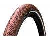 Tyre ContCruiser 26" Reflex