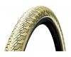 Tyre ContCruiser 26" Reflex