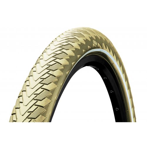 Tyre ContCruiser 26" Reflex