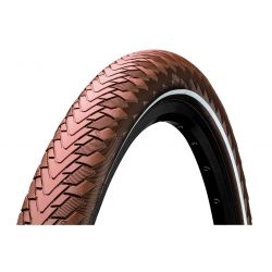 Tyre ContCruiser 26" Reflex