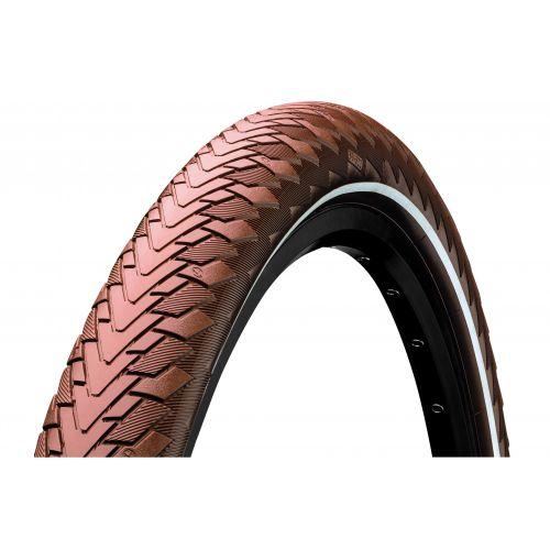 Tyre ContCruiser 26" Reflex