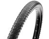 Riepa Rambler 28" EXO Wire 60TPI