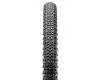 Tyre Rambler 27.5" EXO Wire 60TPI