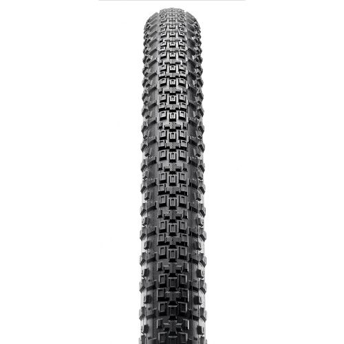 Tyre Rambler 28" EXO Wire 60TPI