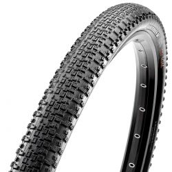 Riepa Rambler 27.5" EXO Wire 60TPI