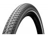 Tyre Ride Cruiser 26" Reflex