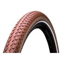 Tyre Ride Cruiser 26" Reflex