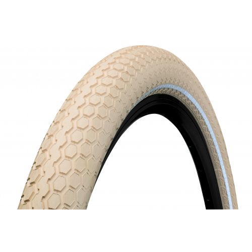 Tyre Ride Cruiser 26" Reflex