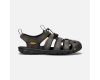 Sandals Clearwater CNX Leather