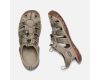 Sandals Clearwater CNX Women's