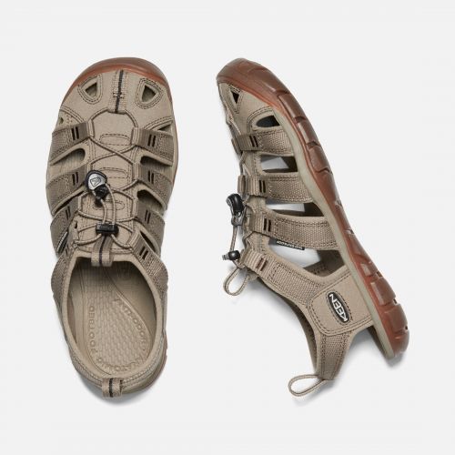 Sandalai Clearwater CNX Women's