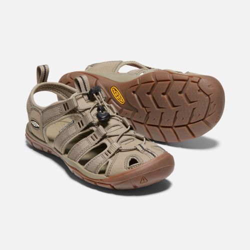 Sandales Clearwater CNX Women's