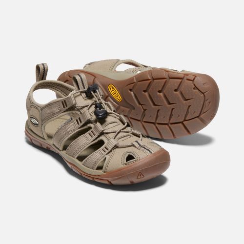 Sandalai Clearwater CNX Women's