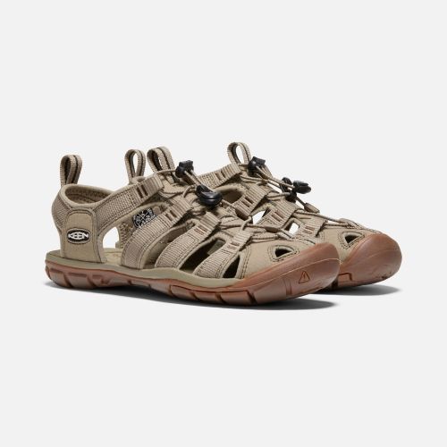 Sandalai Clearwater CNX Women's