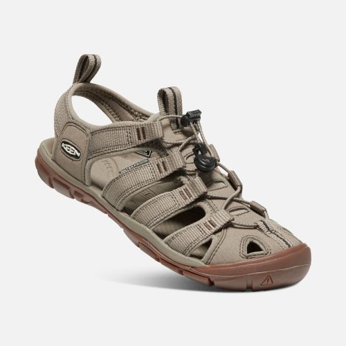 Sandales Clearwater CNX Women's