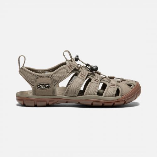 Sandalai Clearwater CNX Women's