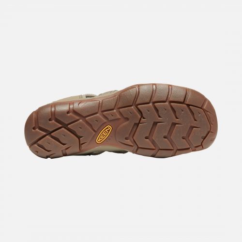 Sandalai Clearwater CNX Women's