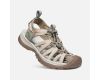 Sandalai Whisper Women's