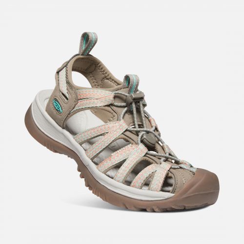 Sandalai Whisper Women's