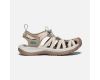 Sandalai Whisper Women's