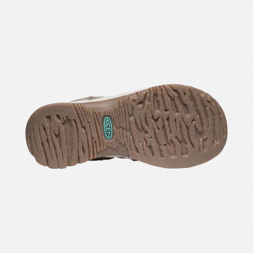 Sandalai Whisper Women's