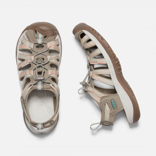 Sandalai Whisper Women's