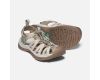 Sandalai Whisper Women's