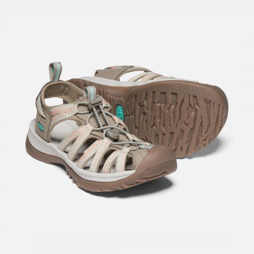 Sandalai Whisper Women's