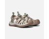 Sandalai Whisper Women's